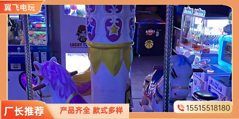 无锡市电玩游戏机文审机 - 方案